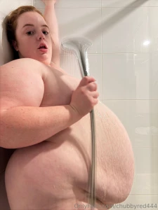 Wanna squeeze in here with me