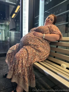 Lol i just found this in my phone from last night