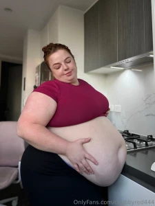 Currently cooking a lamb roast