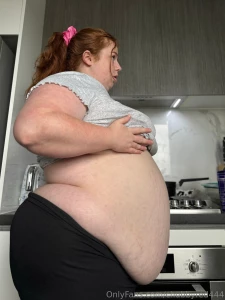 About to go live on here