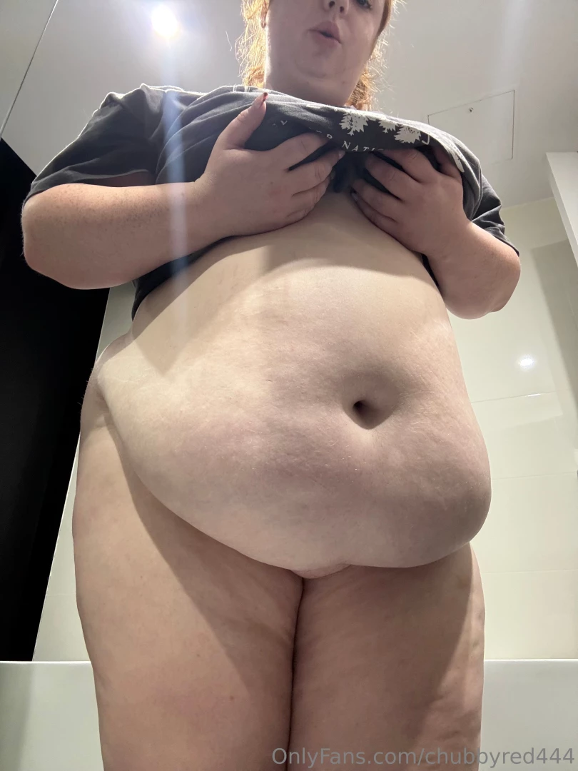 Dinner so filling i gotta deep breathe for a sec 