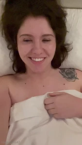 Good night love part 44