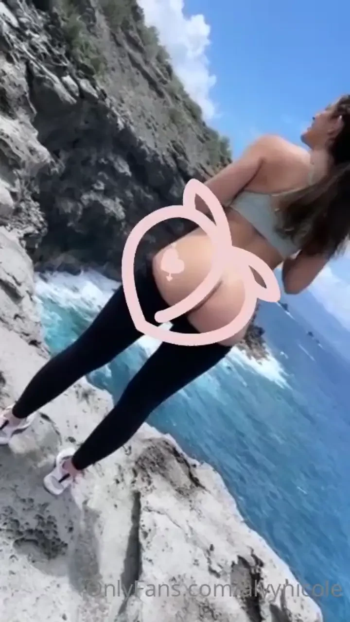 Thank you all who congratulated me on my birthday yesterday this is 