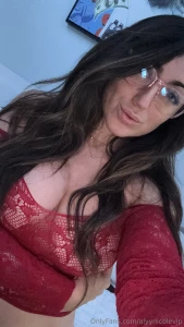 I want to satisfy you now babe