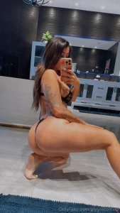 Come and spank me babeee