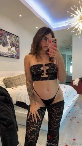 Waiting for you to message me part 75