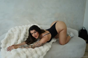 I ll make you beg for more part 83