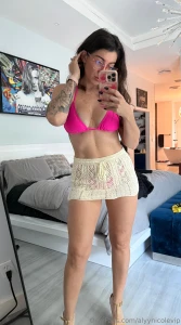 Message me i miss u part 1