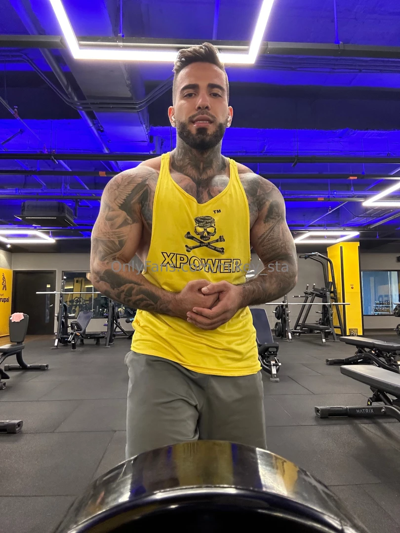 Love to after my training will you serve me 