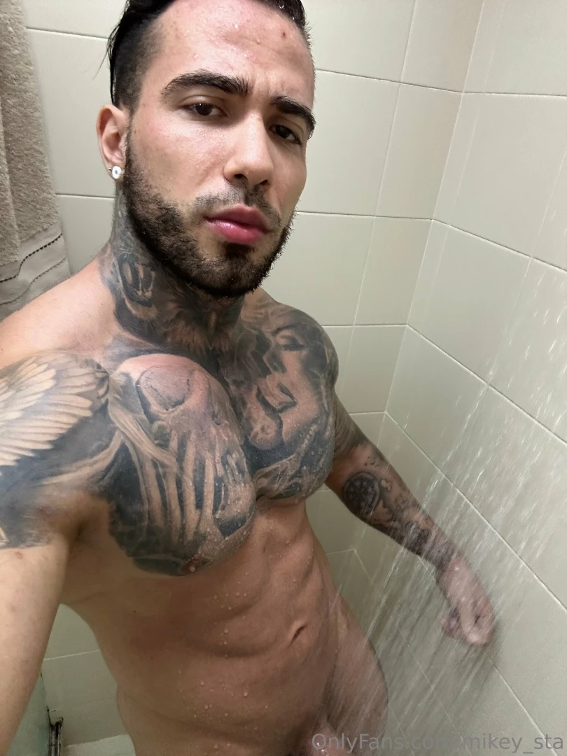 Get in here and play with me part 1 