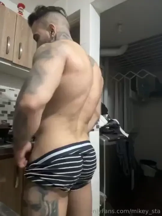 Cooking or fucking i m an expert in both 