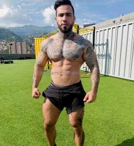 Do you like my dick see him completely dm me
