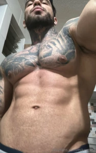 Drop on your knees now