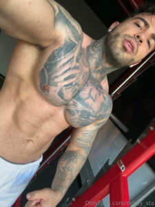 Are you sure you don t want to see me message me