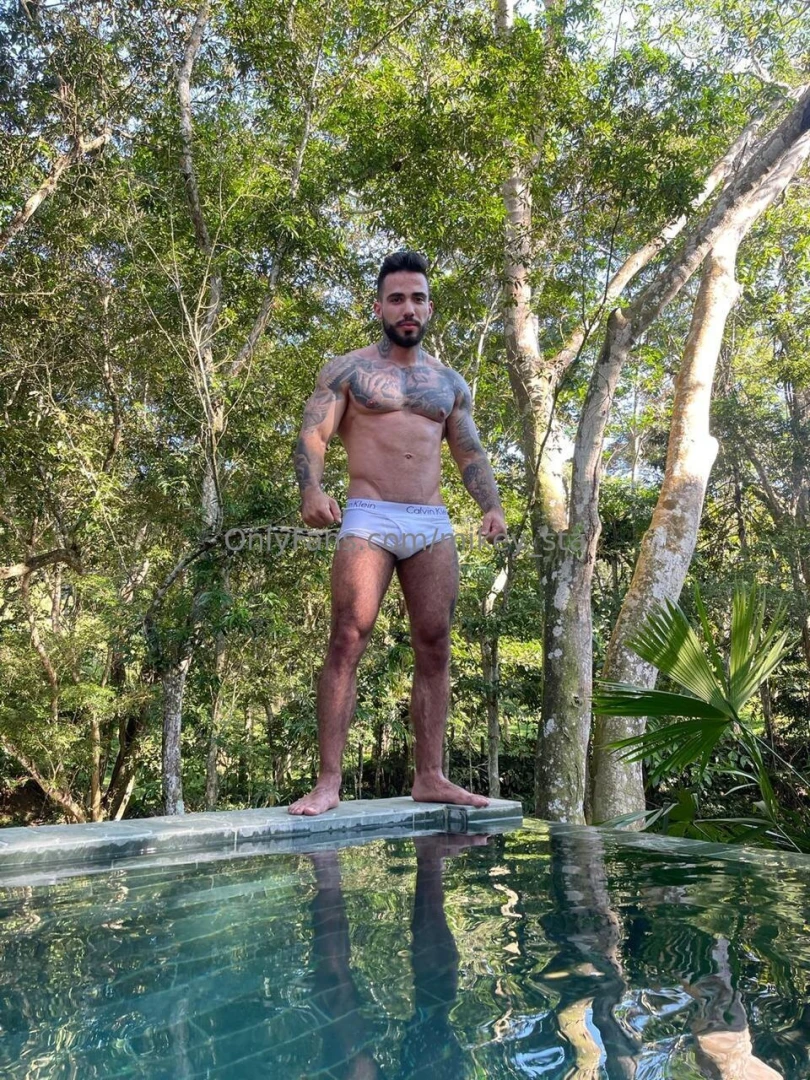 Into the wild part 2 