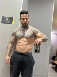 I can record you while my cock is down your throat would you care