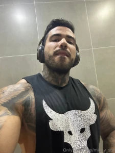 Check this hunk out dm me for more