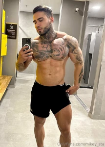 How would you rate me dm me