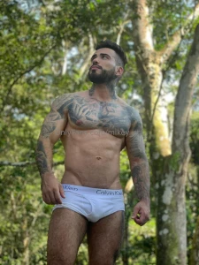 Are you into outdoor activities let me know