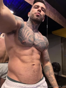 See how massive i am dm me for more massive parts of me