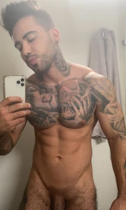 You like that preview of my long dick dm me for some