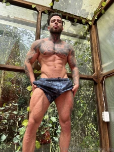 This was made for loving you baby