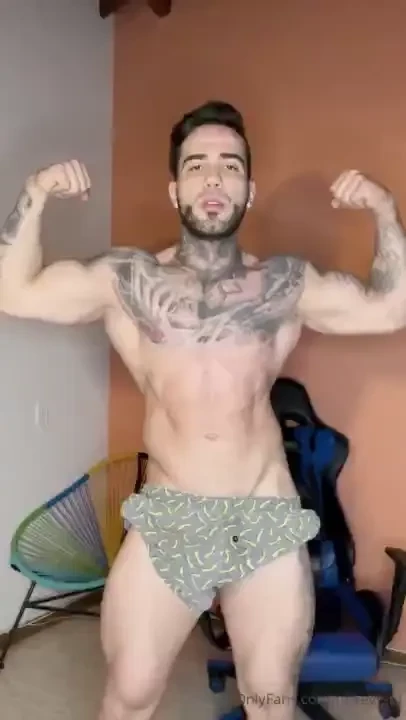I m ready and horny who is coming to me 