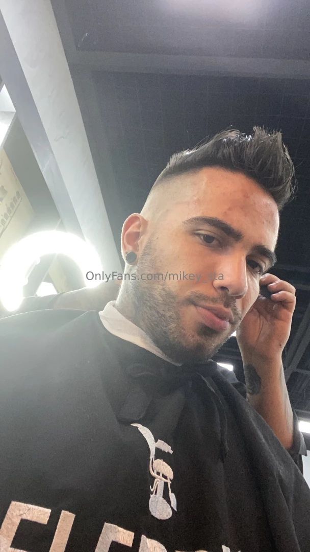 Start your week right part 2 