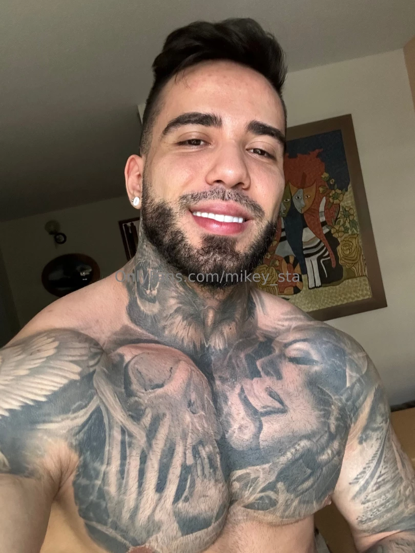 You like my smile message me 