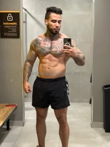 Do you need something refreshing