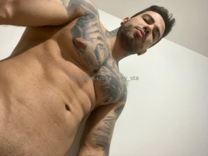 You like the view from down there i love it when you are the sub