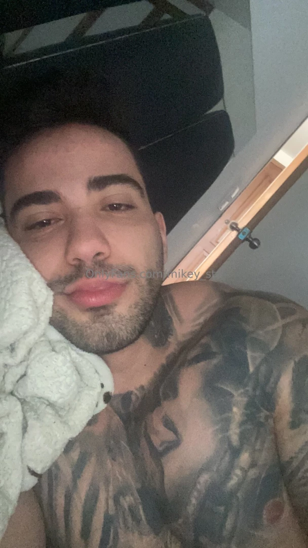 Go to bed with me let s cuddle 