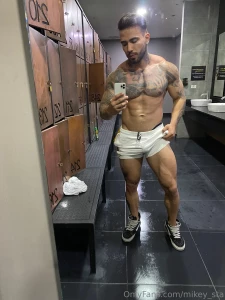 Let s use this lonely space here i have plenty ideas dm me for