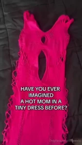 How do i look in this part 8