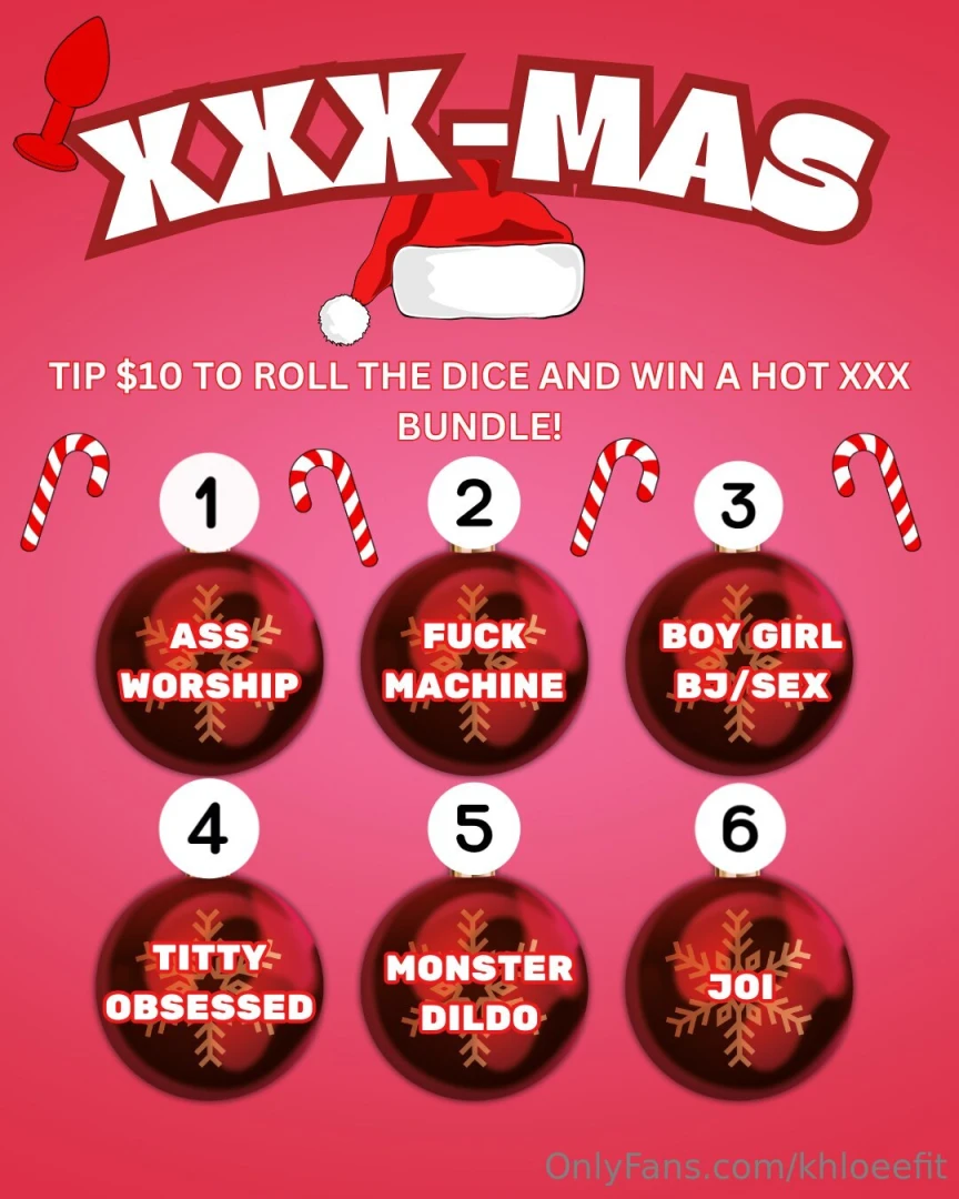 Who wants to win a video bundle santa came early this year just 10 to 