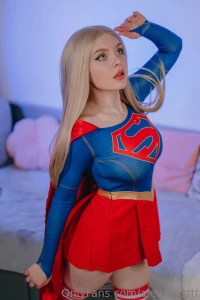 Cosplay week i ve been looking back at my content and i realized how