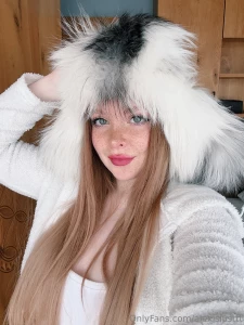 Soft warm and waiting for you in private messages