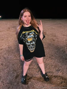 Throwback to open er festival last summer can t believe i forgot to