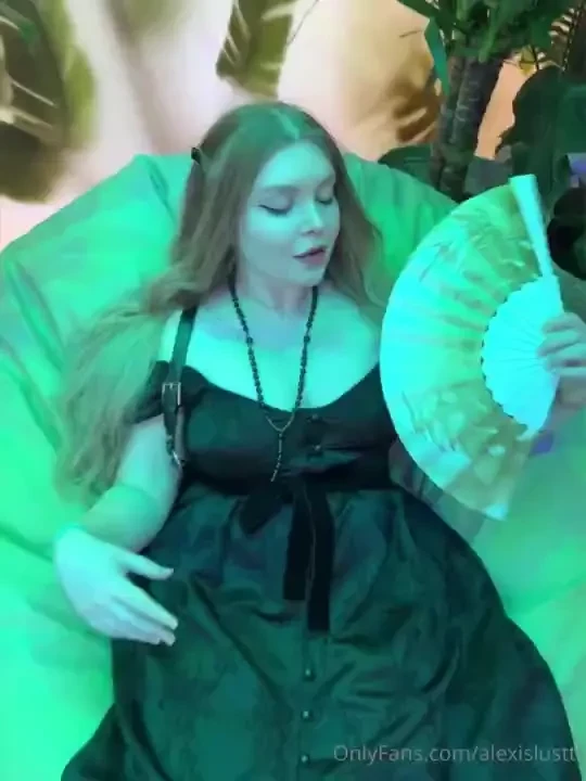 Open er day 3 was pretty intense because we got to the festival early part 7 