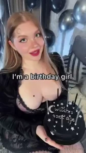 Alexislusttt1 part 8