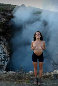 Happy new years eve loves don t forget to join our exclusive spicy