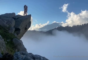 Isn t this just magical