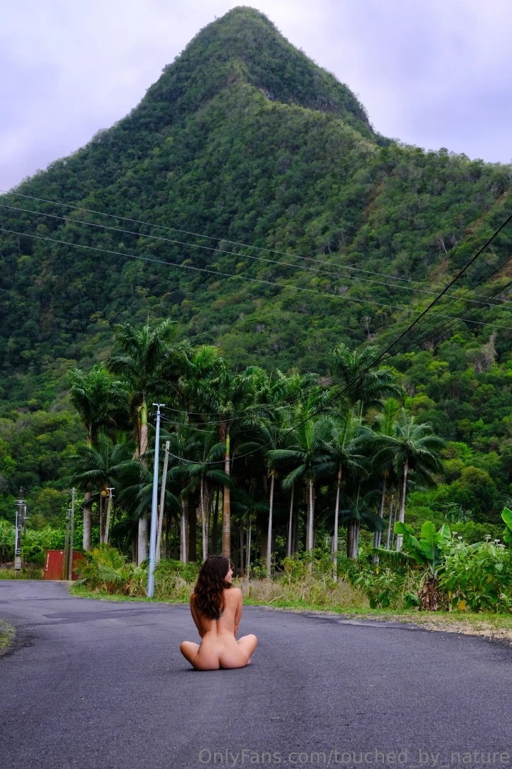 Creating art and sexy things everywhere we go part 4 