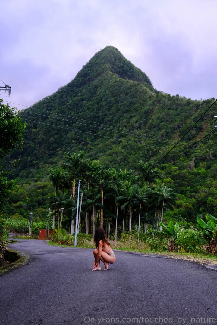 Creating art and sexy things everywhere we go part 3 