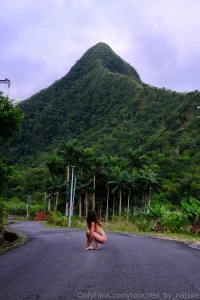 Creating art and sexy things everywhere we go part 3