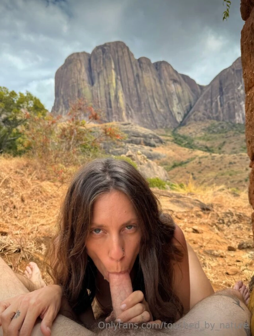 My favorite breakfast snack 