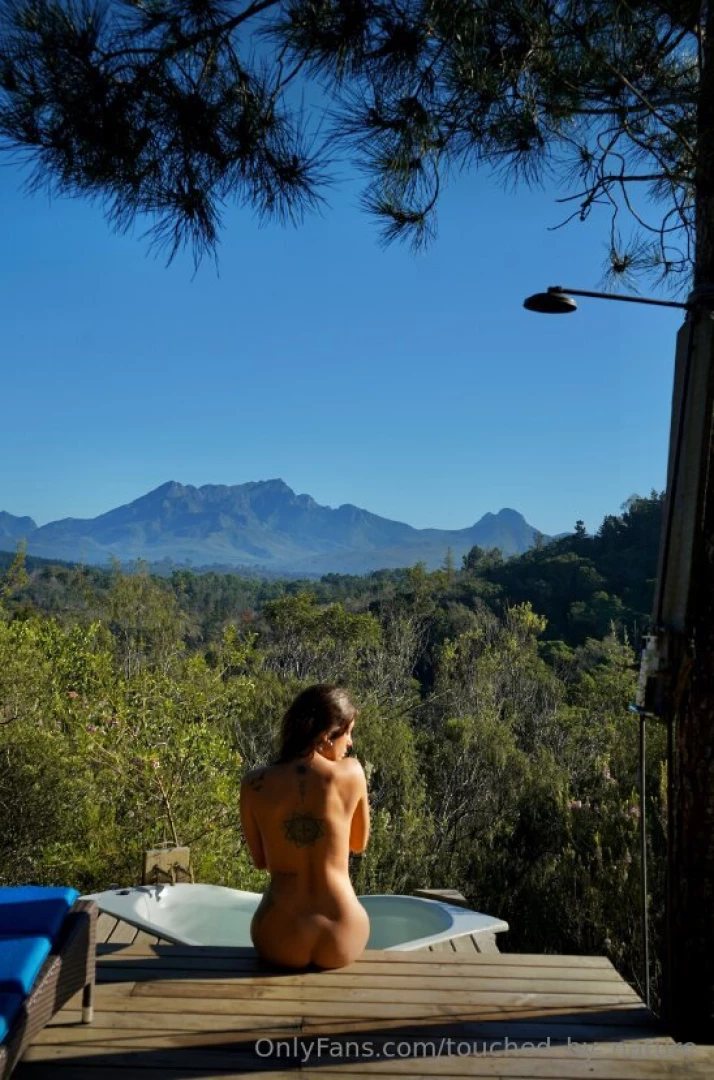 Suns out buns out part 187 