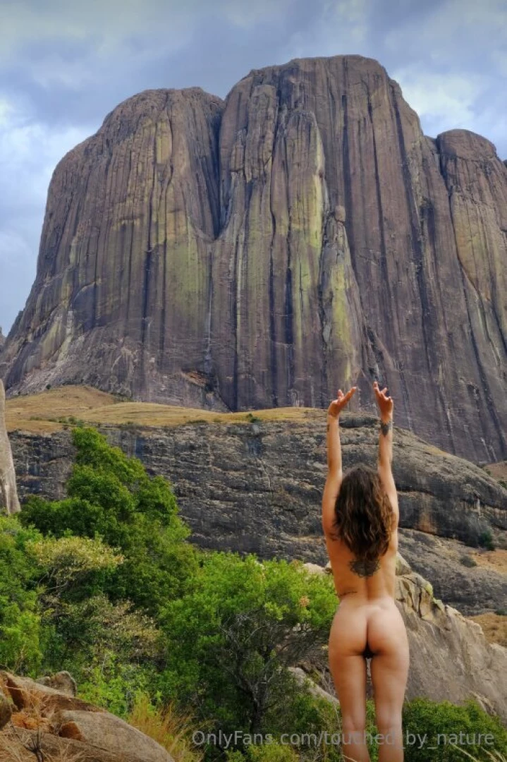 In the mood for some fun come join me on my private page and let s get 