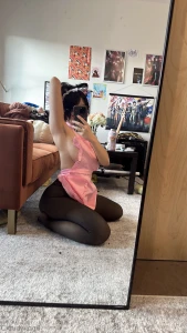 Taking these photos was really fun i wanna try backlighting more often part 7