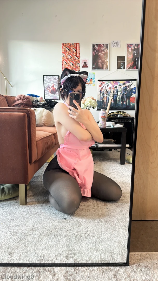 Taking these photos was really fun i wanna try backlighting more often part 4 